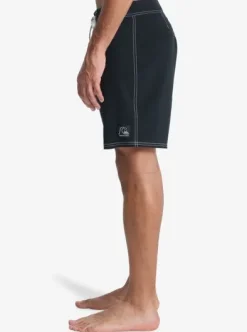 Original Straight Leg 18" - Boardshort pour Homme