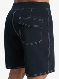 Original Straight Leg 18