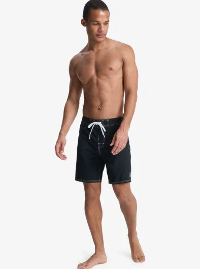 Original Straight Leg 18" - Boardshort pour Homme