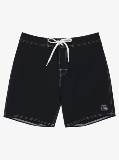 Original Straight Leg 18" - Boardshort pour Homme