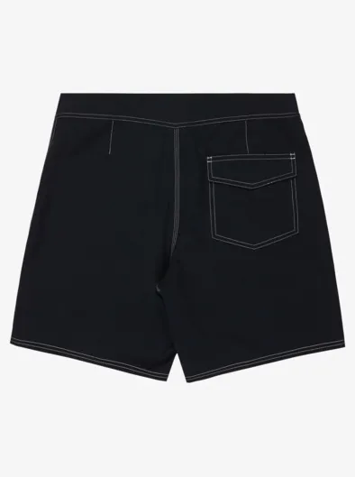 Original Straight Leg 18" - Boardshort pour Homme