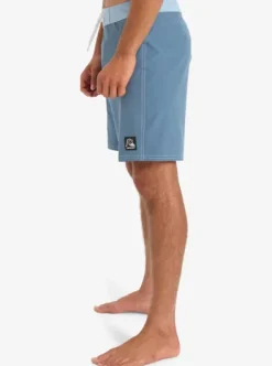 Original Straight Leg 18" - Boardshort pour Homme