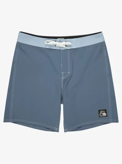 Original Straight Leg 18" - Boardshort pour Homme