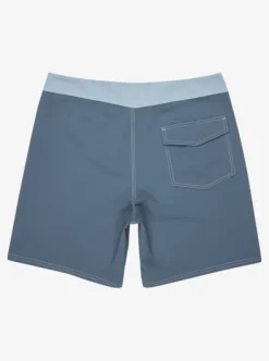 Original Straight Leg 18