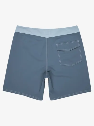 Original Straight Leg 18" - Boardshort pour Homme