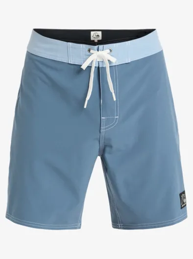 Original Straight Leg 18" - Boardshort pour Homme