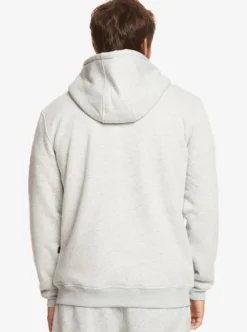 Out There - Sweat à capuche zippé pour Homme