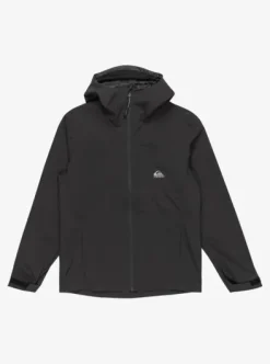 Overcast 10K - Veste à capuche isolante pour Homme