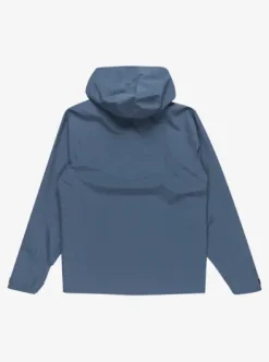 Overcast 10K - Veste à capuche isolante pour Homme