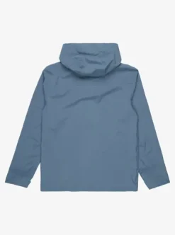 Overcast - Veste imperméable pour Homme