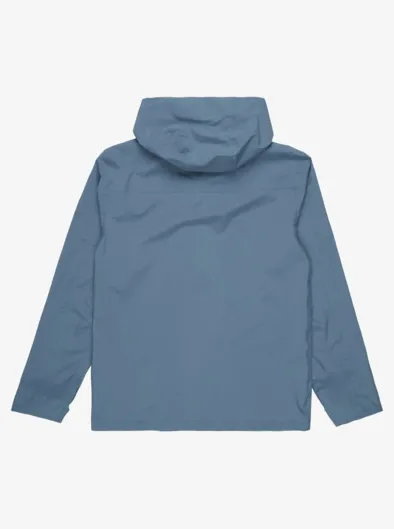 Overcast - Veste imperméable pour Homme