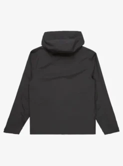 Overcast - Veste imperméable pour Homme
