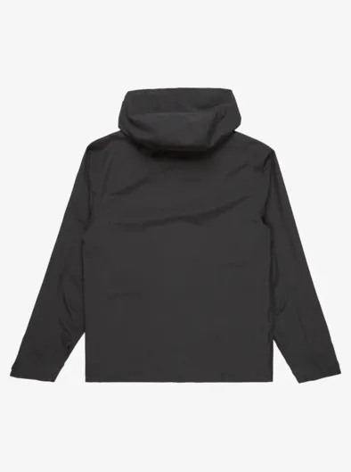 Overcast - Veste imperméable pour Homme