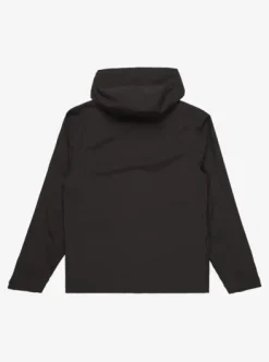 Overcast - Veste imperméable pour Homme