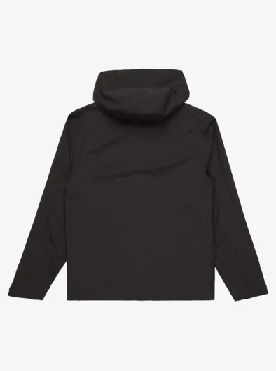 Overcast - Veste imperméable pour Homme