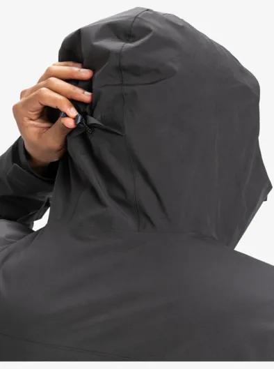 Overcast - Veste imperméable pour Homme