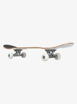 Palming 8" - Skateboard complet pour Homme