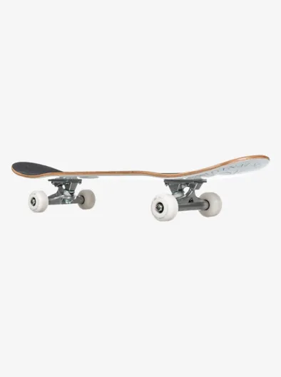 Palming 8" - Skateboard complet pour Homme