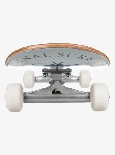 Palming 8" - Skateboard complet pour Homme