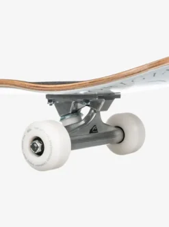 Palming 8.25"- Skateboard complet pour Homme