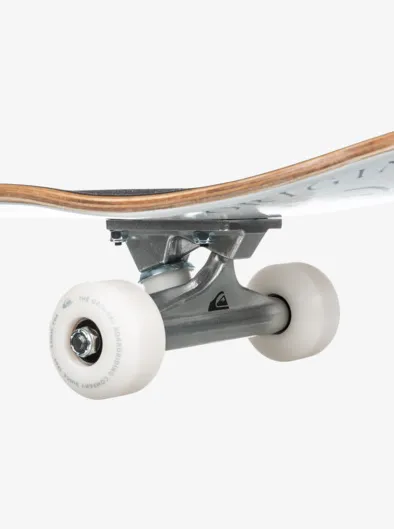 Palming 7.8" - Skateboard complet pour Homme
