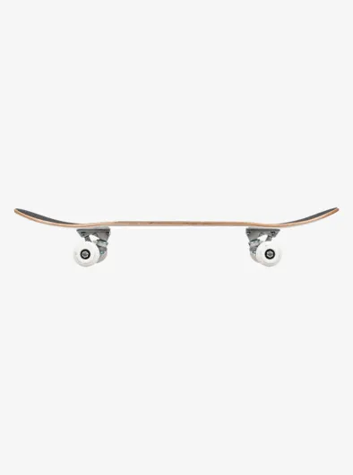 Palming 7.8" - Skateboard complet pour Homme