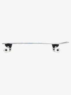 Paradise 8.5" - Skateboard cruiser