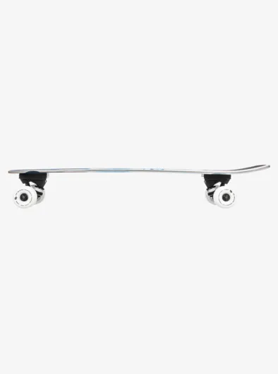 Paradise 8.5" - Skateboard cruiser