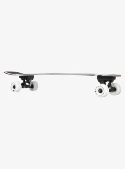 Paradise 8.5" - Skateboard cruiser