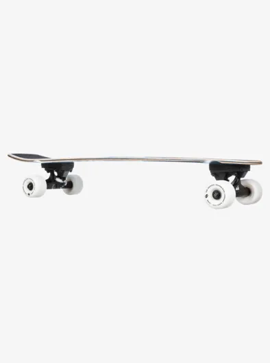 Paradise 8.5" - Skateboard cruiser