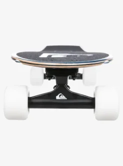 Paradise 8.5