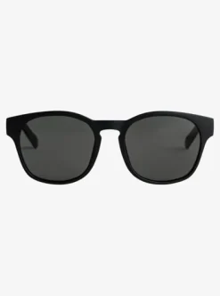Patrol P - Lunettes de soleil polarisées pour Homme