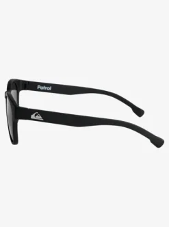 Patrol P - Lunettes de soleil polarisées pour Homme