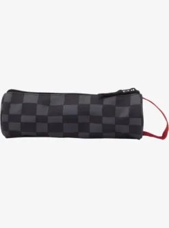 Pencilo - Trousse pour Garçon