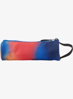 Pencilo - Trousse pour Garçon
