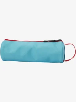 Pencilo - Trousse pour Garçon