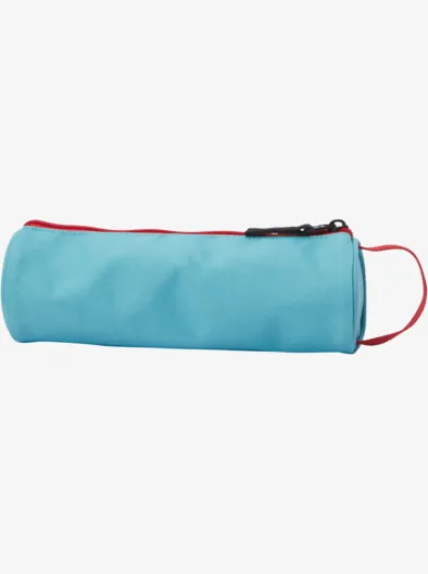 Pencilo - Trousse pour Garçon