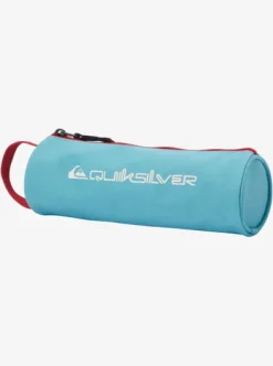 Pencilo - Trousse pour Garçon