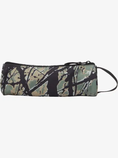 Pencilo - Trousse pour Garçon