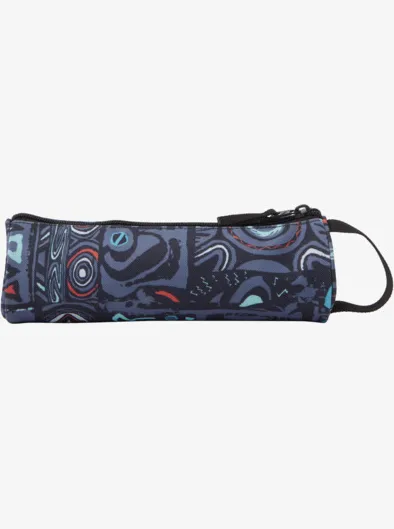 Pencilo - Trousse pour Garçon