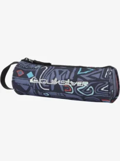 Pencilo - Trousse pour Garçon