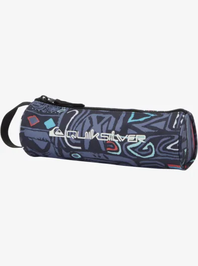 Pencilo - Trousse pour Garçon