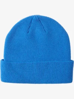 Performer - Bonnet à revers pour Homme