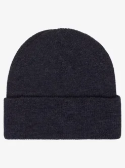 Performer - Bonnet à revers pour Homme
