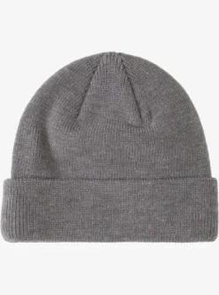 Performer - Bonnet à revers pour Homme