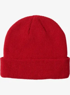 Performer - Bonnet à revers pour Homme
