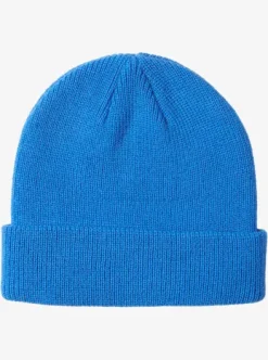 Performer - Bonnet à revers pour Garçon 8-16 ans