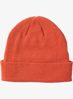 Performer - Bonnet à revers pour Garçon 8-16 ans
