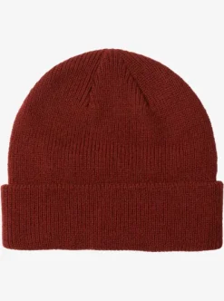 Performer - Bonnet à revers pour Garçon 8-16 ans
