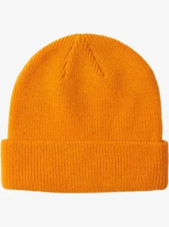 Performer - Bonnet à revers pour Garçon 8-16 ans